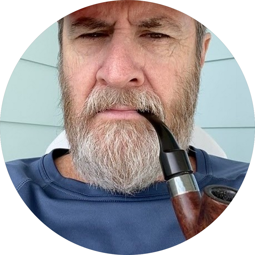 Kurt Juberg